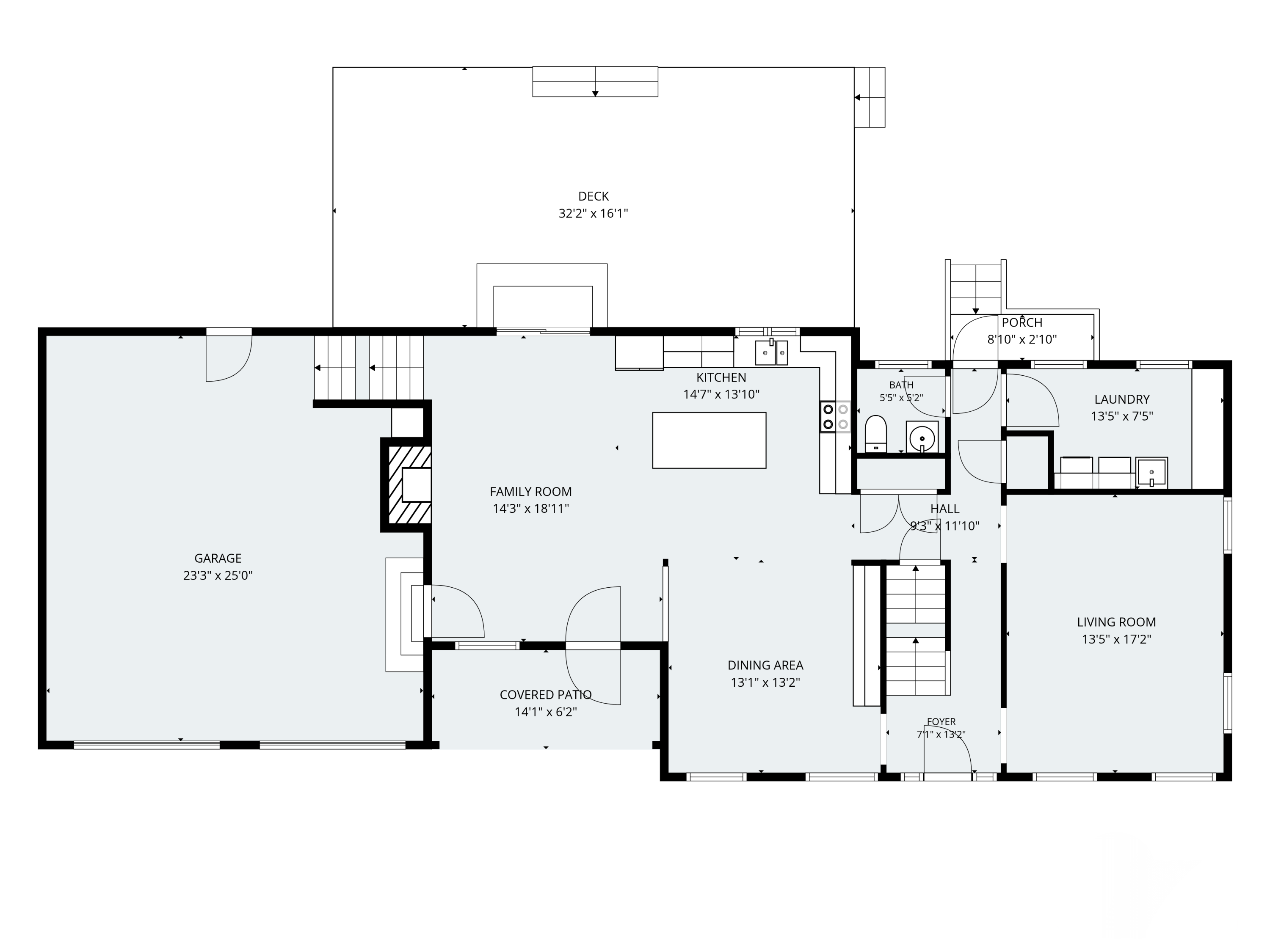33 Hemlock Road Brunswick, ME 04011 - Photo 61 of 62 Gallery Image 61
