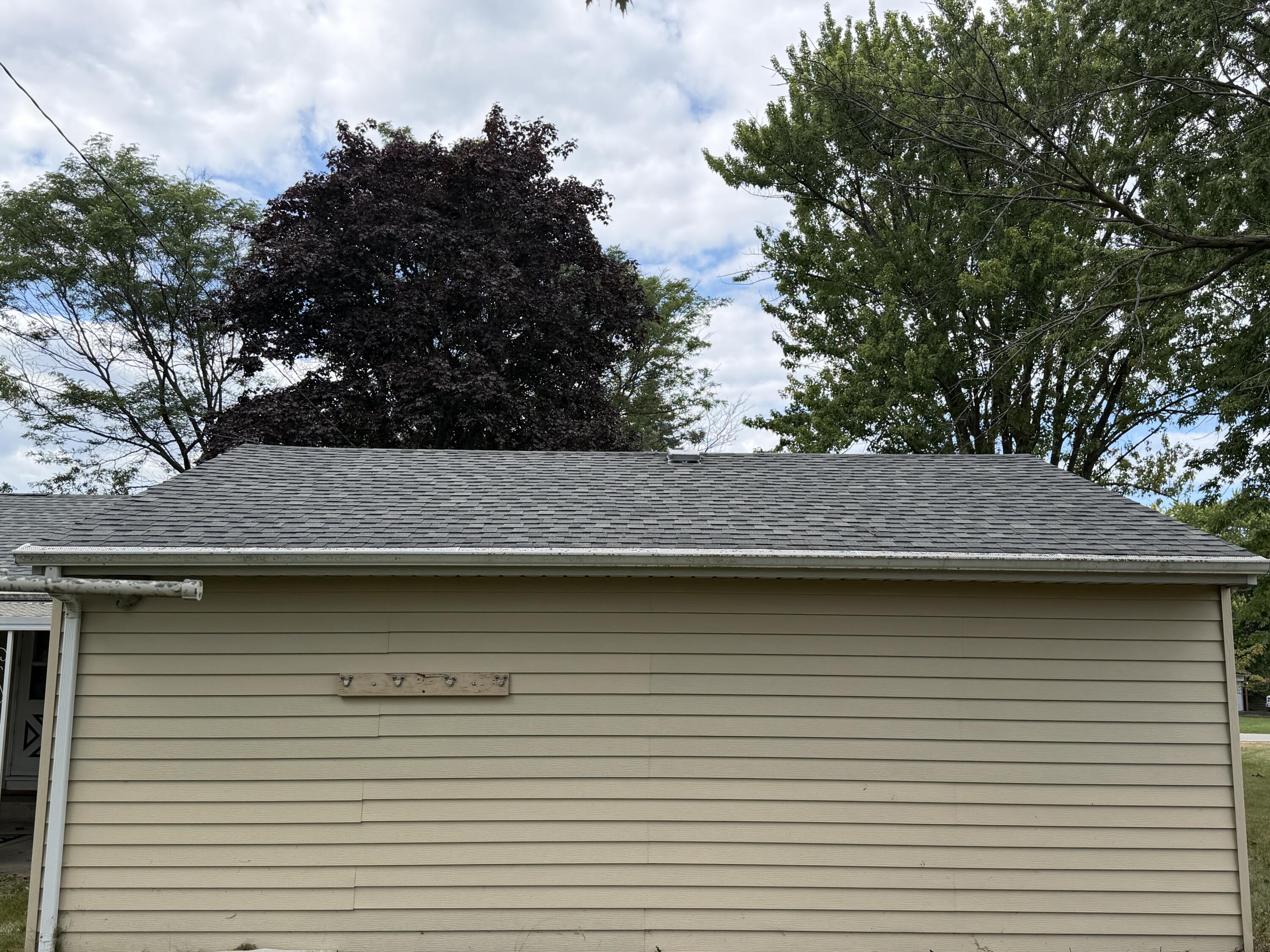 5713 West Calumet Road Milwaukee, WI 53223 - Photo 17 of 90 IMG_6591
