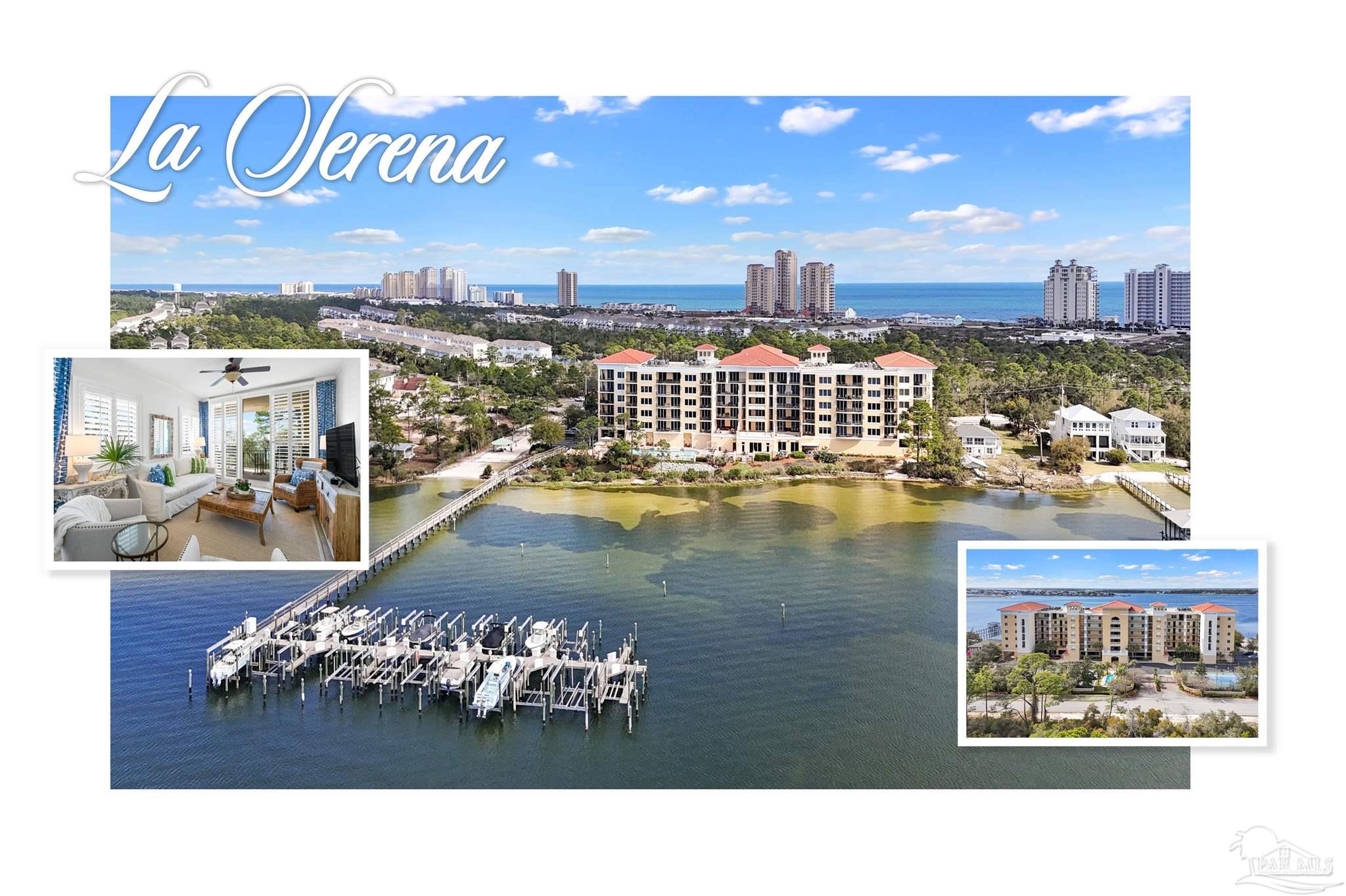 14500 River Road, Unit 101 Pensacola, FL 32507 - Photo 2 of 61