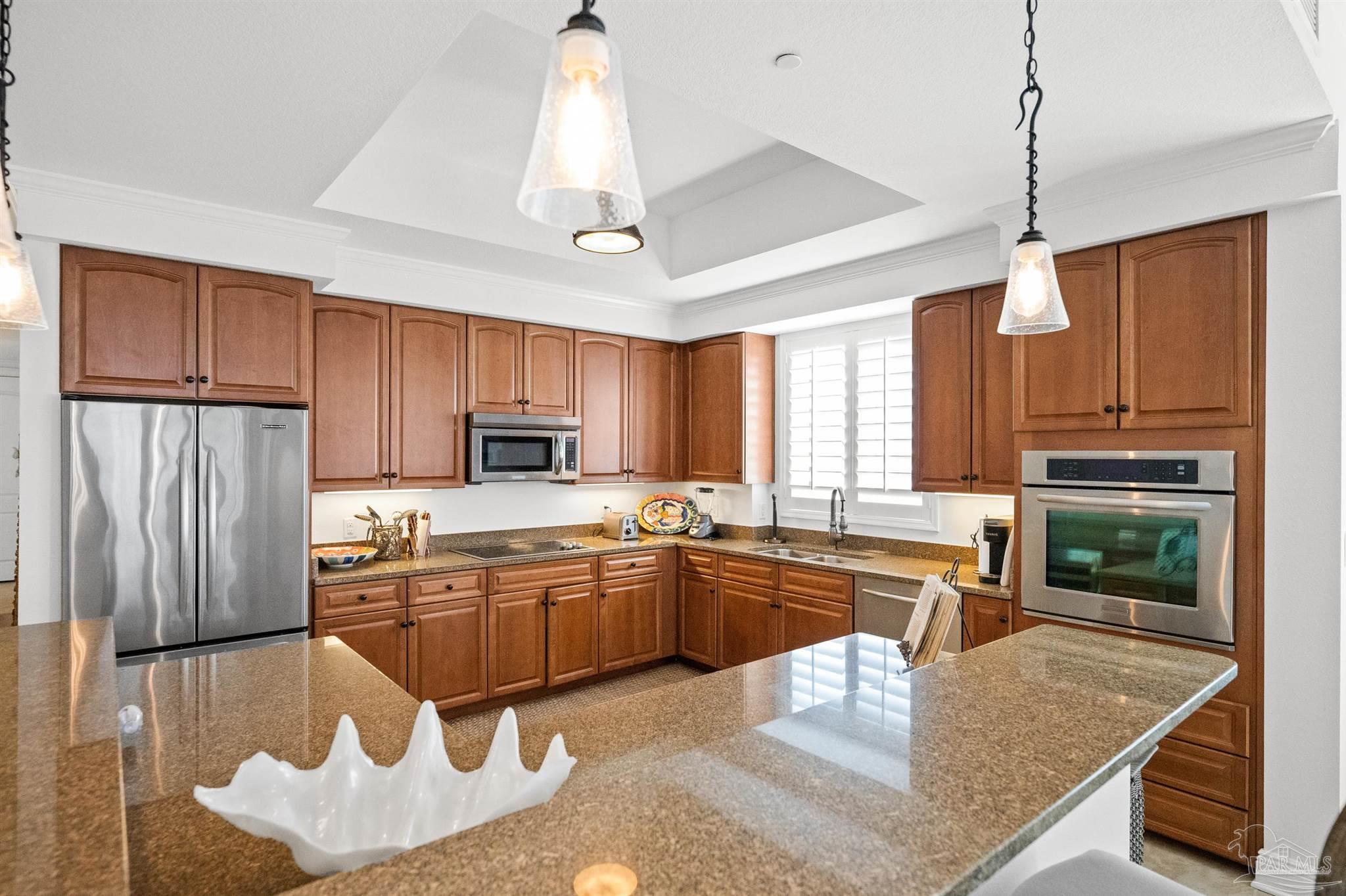 14500 River Road, Unit 101 Pensacola, FL 32507 - Photo 39 of 61