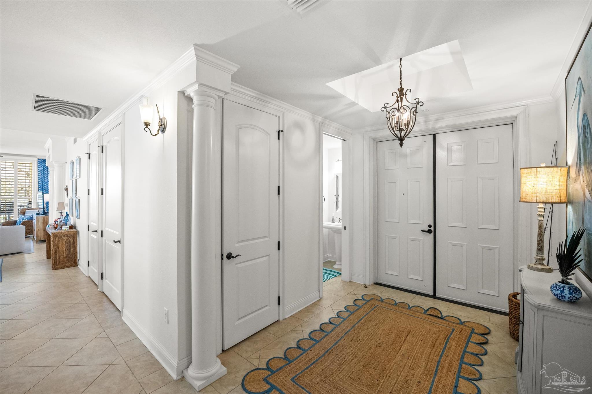 14500 River Road, Unit 101 Pensacola, FL 32507 - Photo 52 of 61