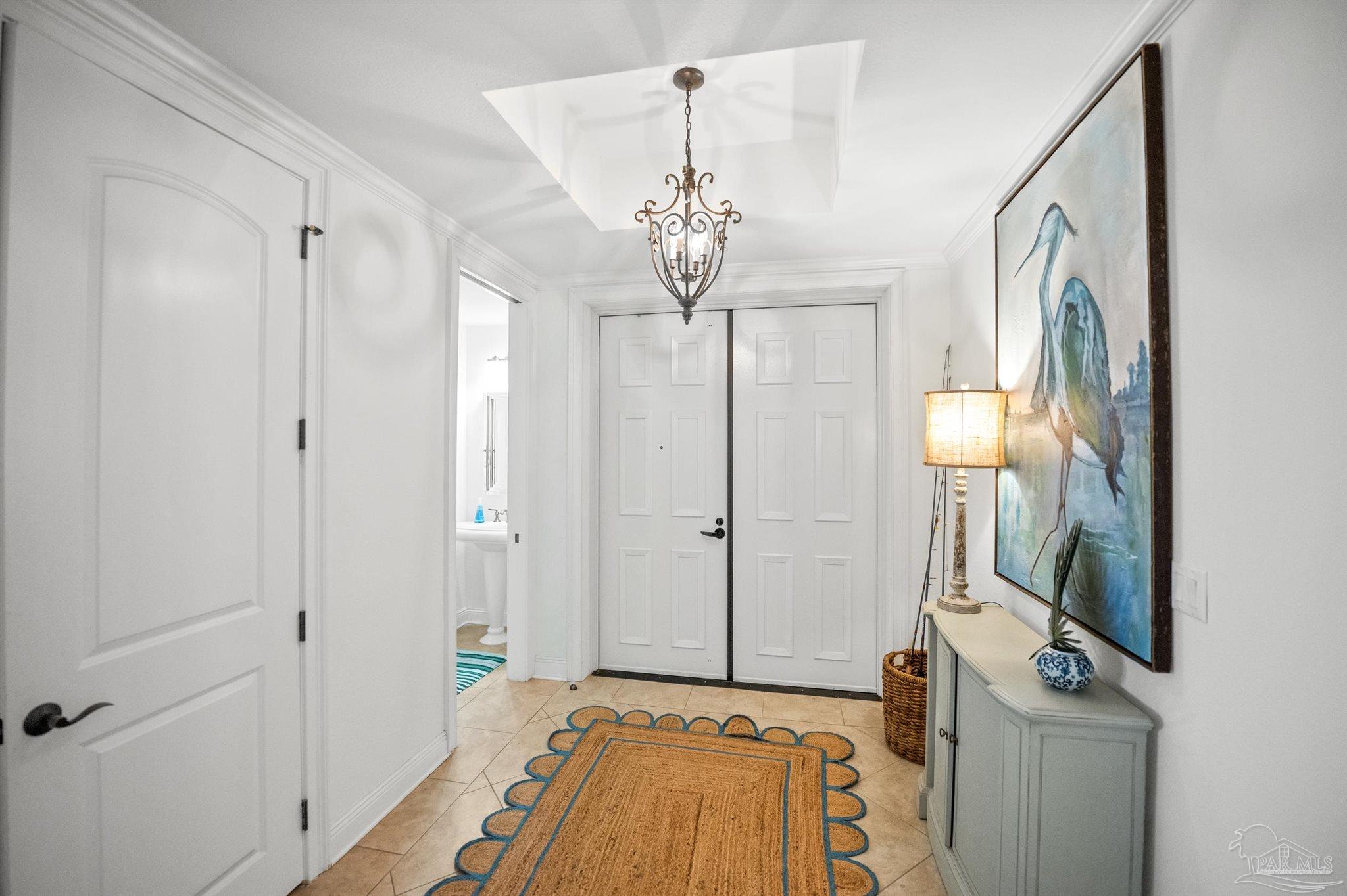 14500 River Road, Unit 101 Pensacola, FL 32507 - Photo 53 of 61