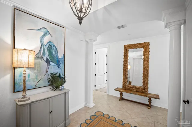 $969,000 | 14500 River Road, Unit 101, Pensacola, FL 32507