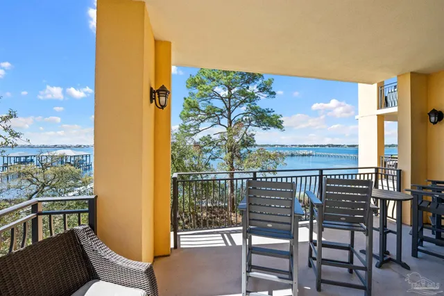 $969,000 | 14500 River Road, Unit 101, Pensacola, FL 32507