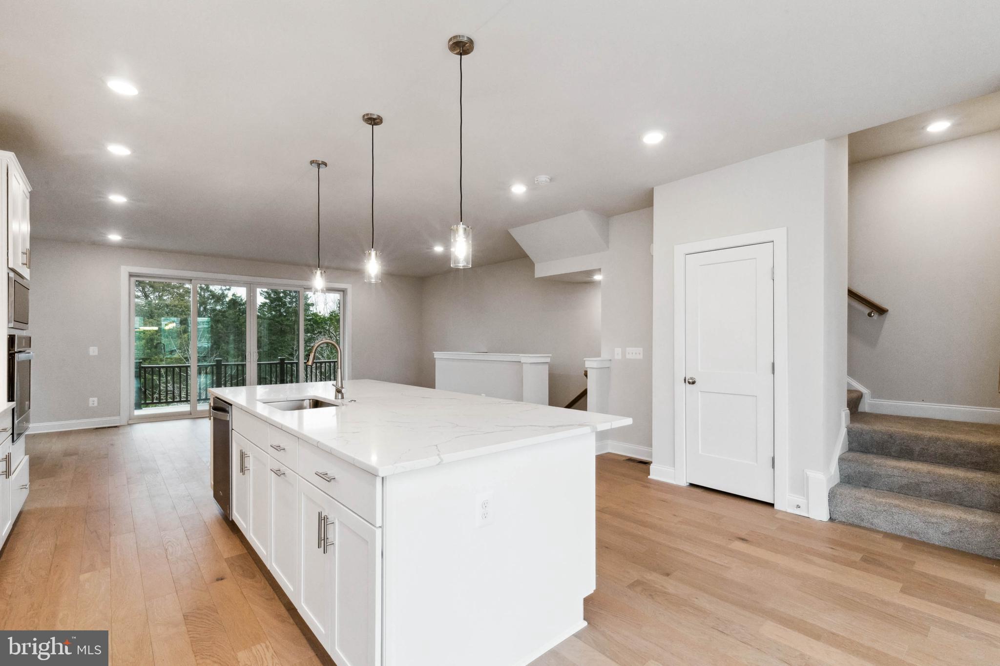 2613 Jetstream Road Herndon, VA 20171 - Photo 11 of 44
