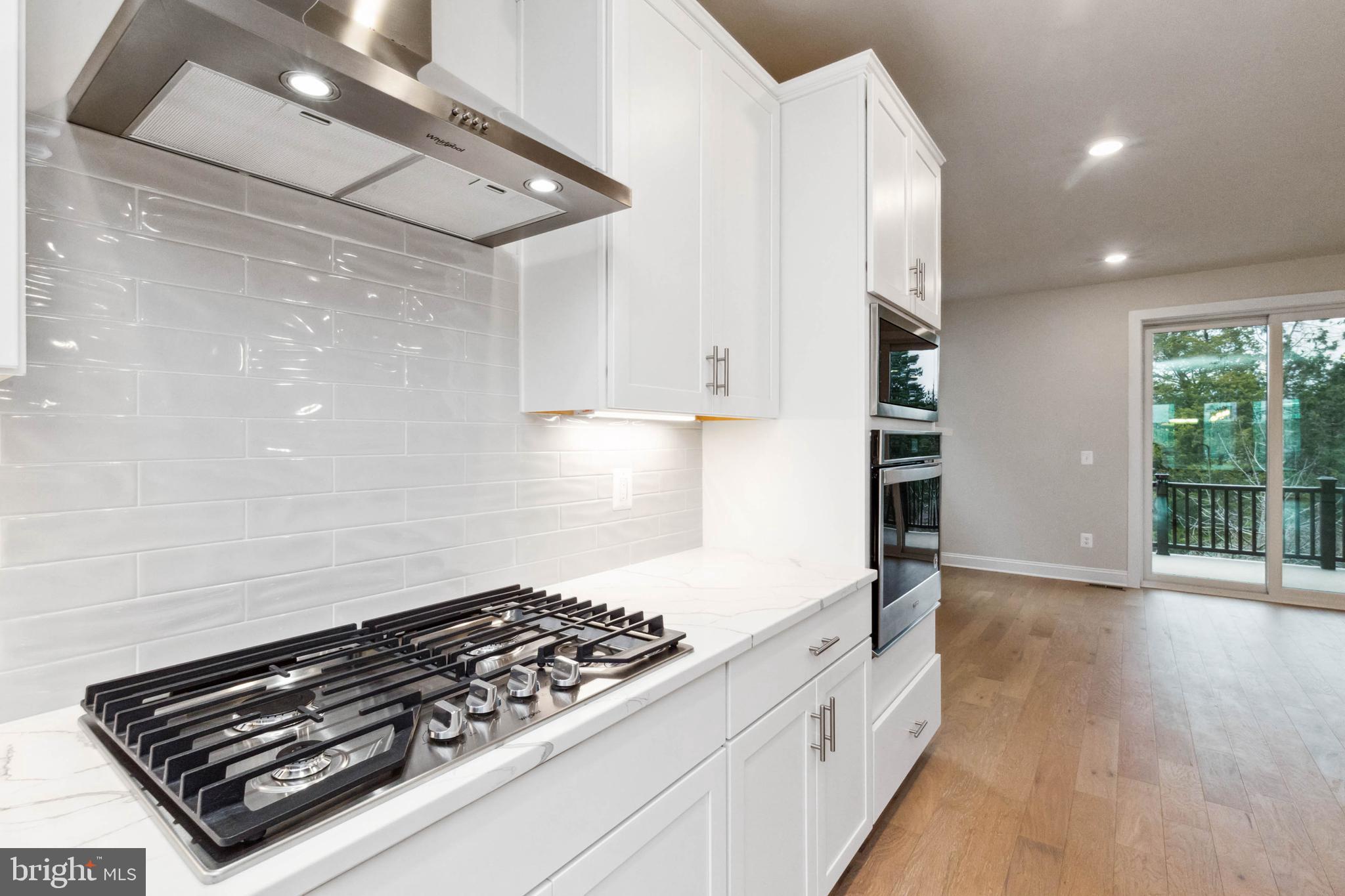 2613 Jetstream Road Herndon, VA 20171 - Photo 12 of 44