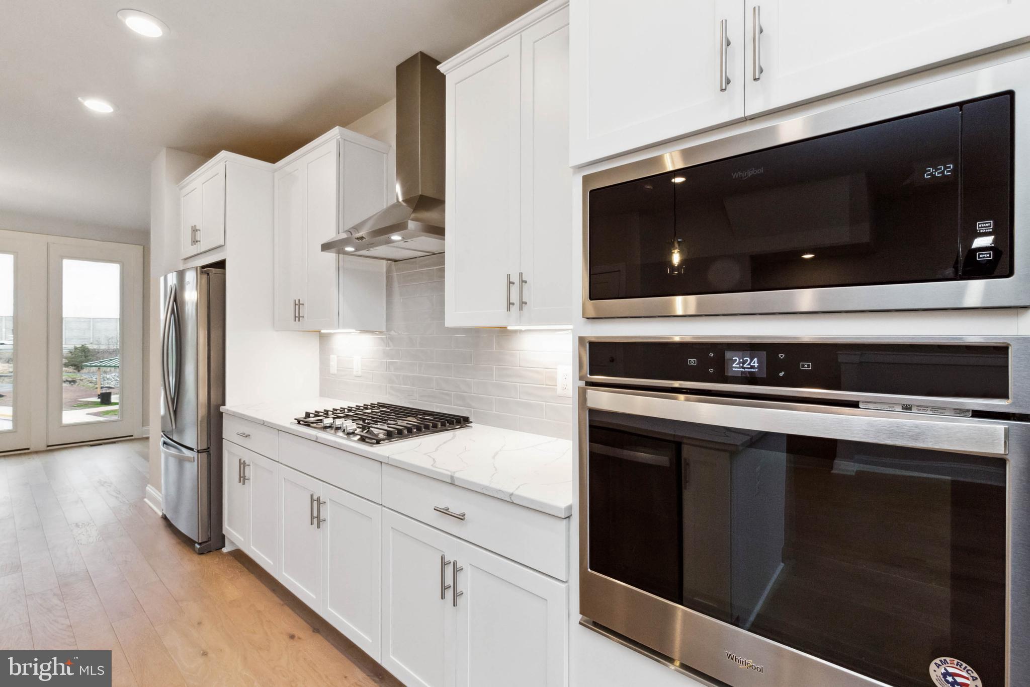2613 Jetstream Road Herndon, VA 20171 - Photo 14 of 44