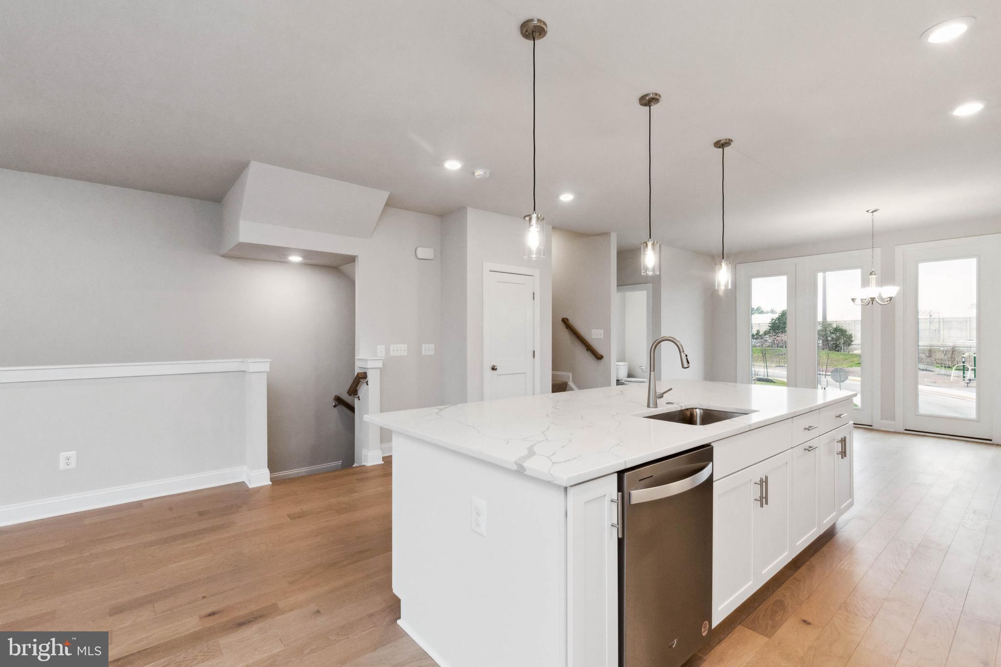 2613 Jetstream Road Herndon, VA 20171 - Photo 15 of 44