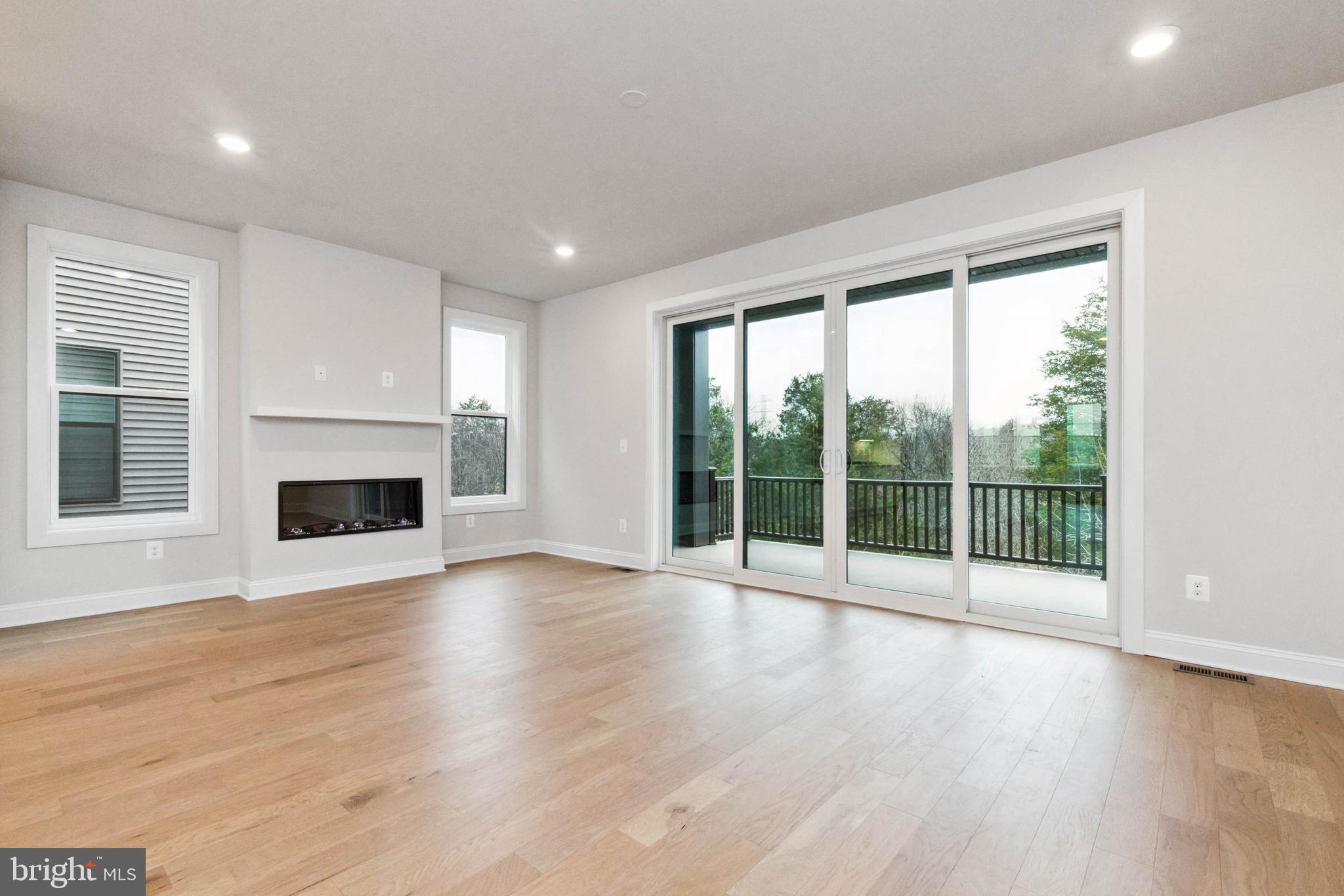 2613 Jetstream Road Herndon, VA 20171 - Photo 17 of 44