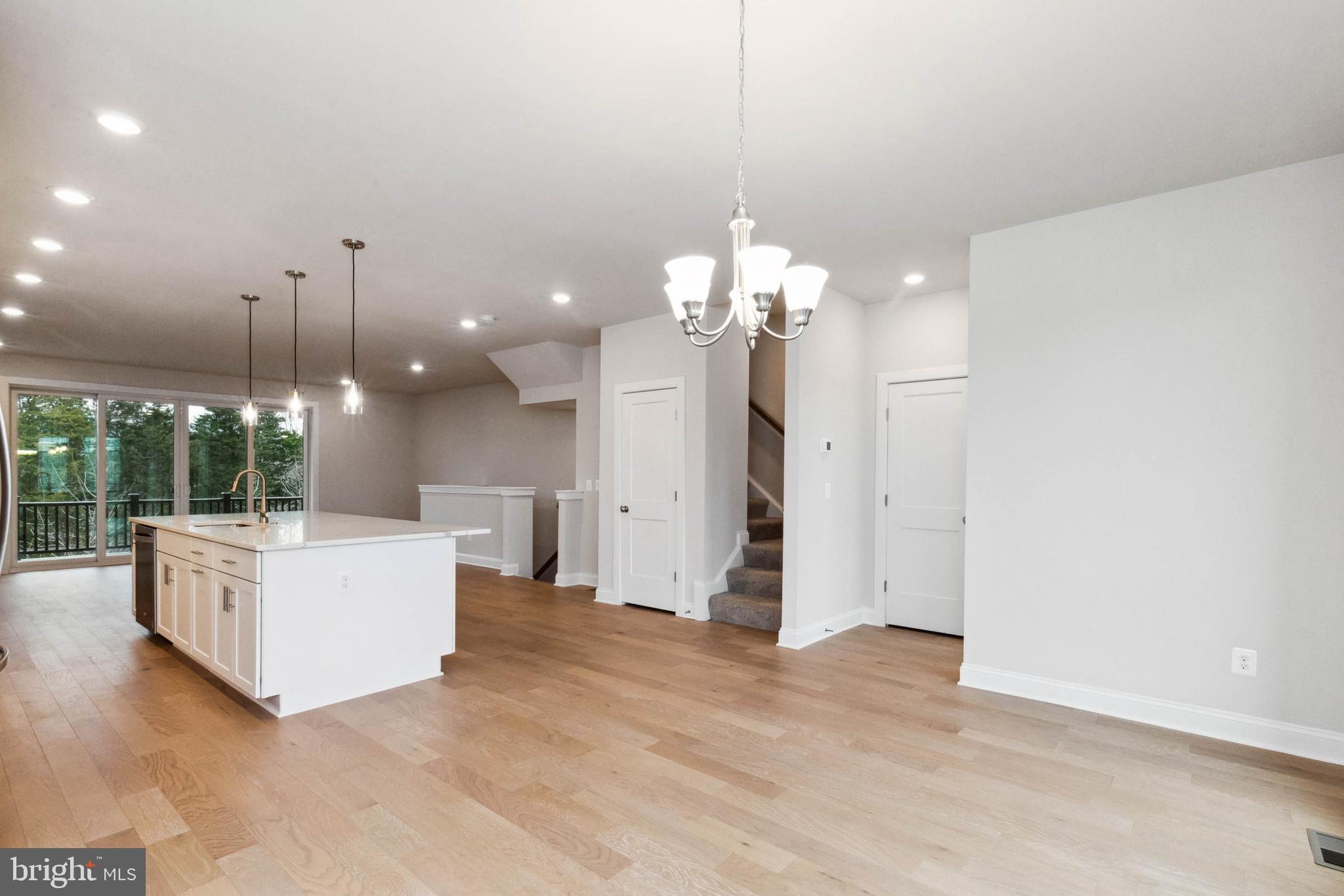 2613 Jetstream Road Herndon, VA 20171 - Photo 24 of 44