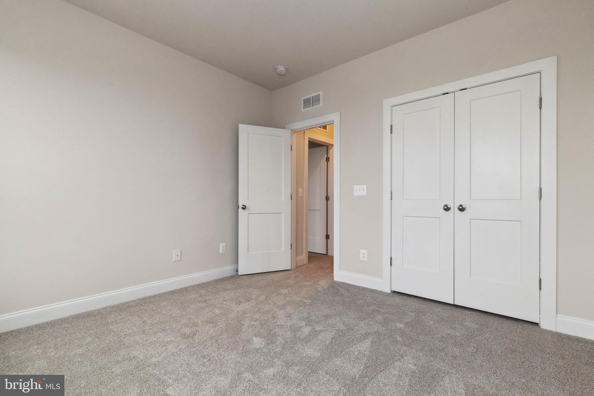2613 Jetstream Road Herndon, VA 20171 - Photo 28 of 44