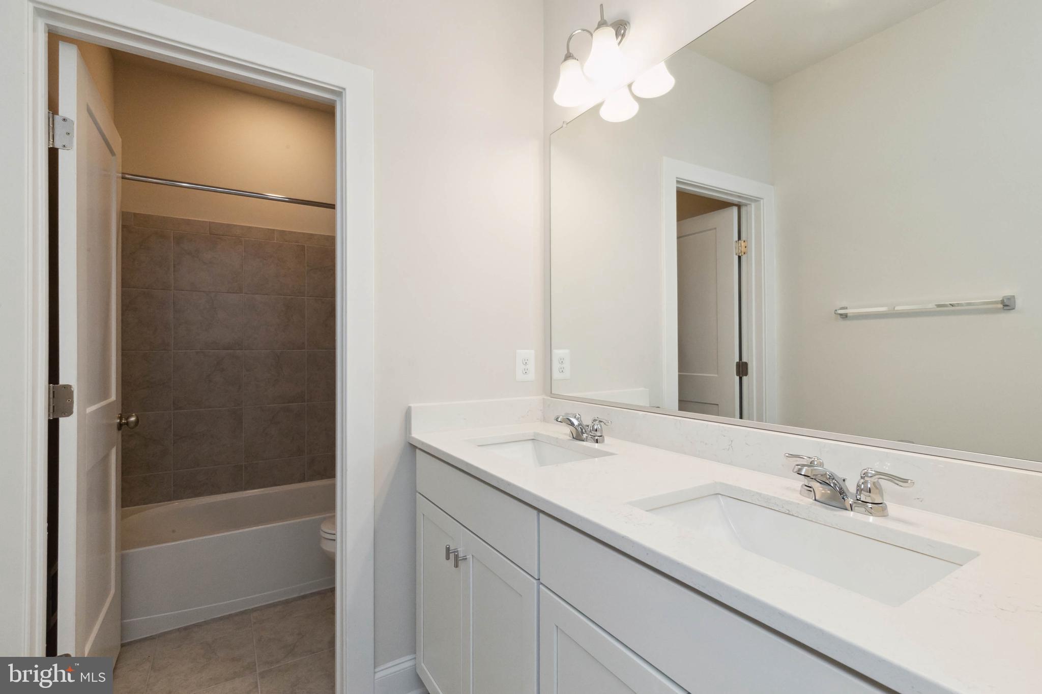 2613 Jetstream Road Herndon, VA 20171 - Photo 31 of 44