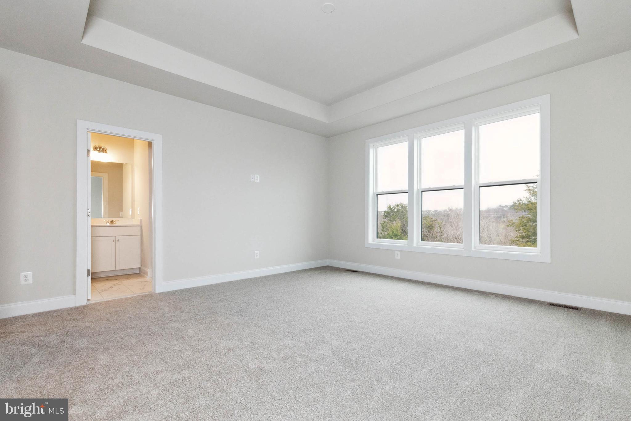 2613 Jetstream Road Herndon, VA 20171 - Photo 33 of 44