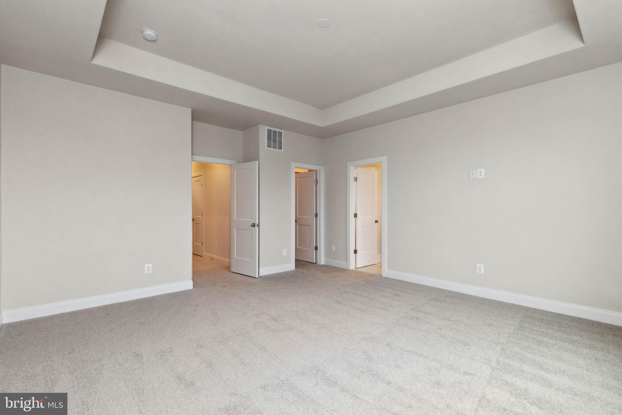 2613 Jetstream Road Herndon, VA 20171 - Photo 34 of 44