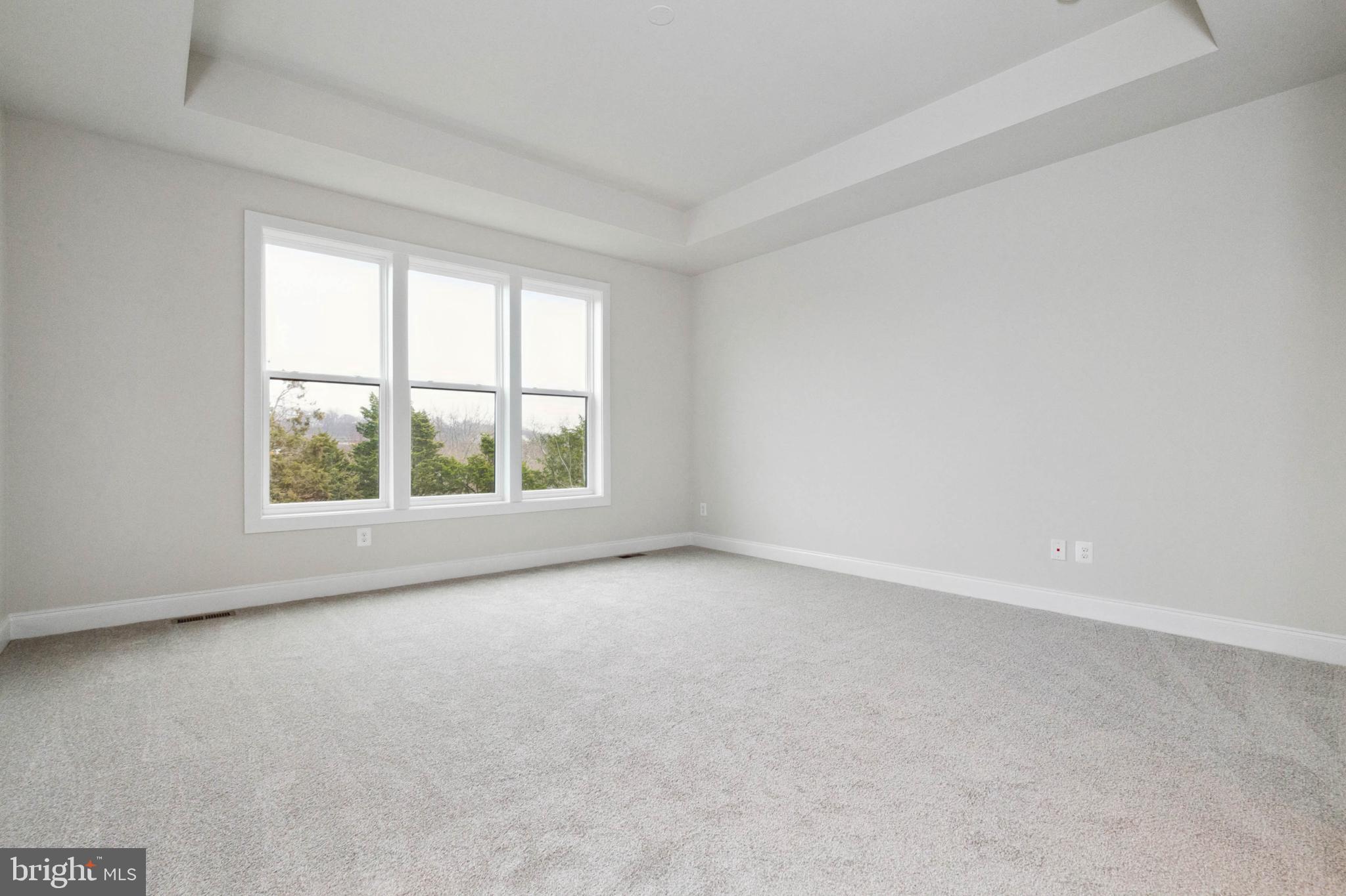 2613 Jetstream Road Herndon, VA 20171 - Photo 36 of 44