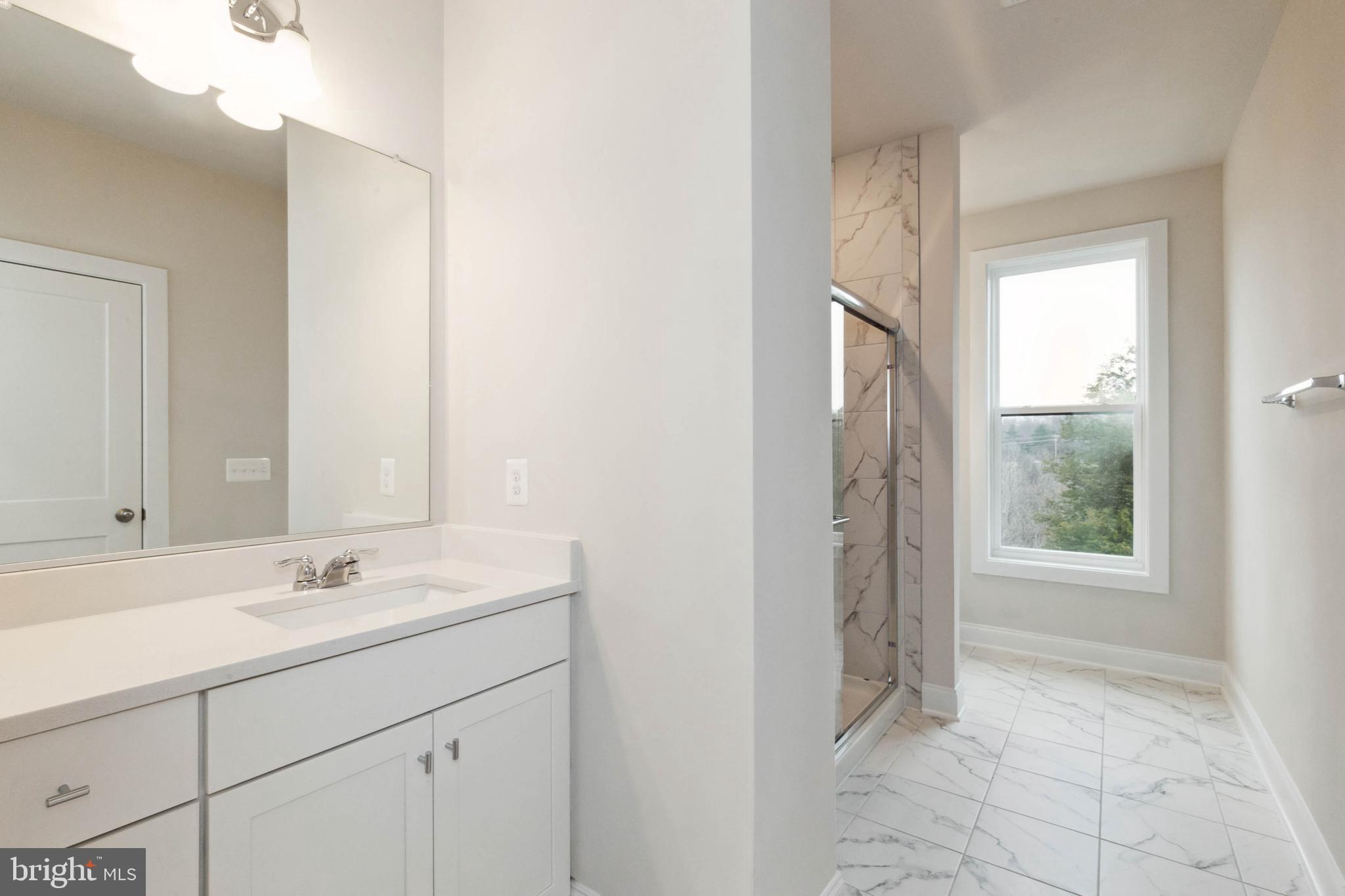 2613 Jetstream Road Herndon, VA 20171 - Photo 40 of 44