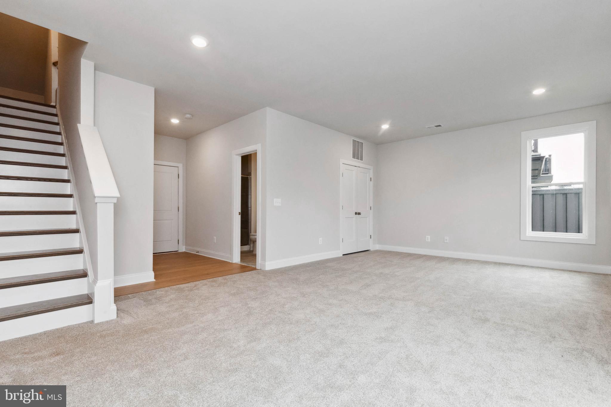 2613 Jetstream Road Herndon, VA 20171 - Photo 5 of 44
