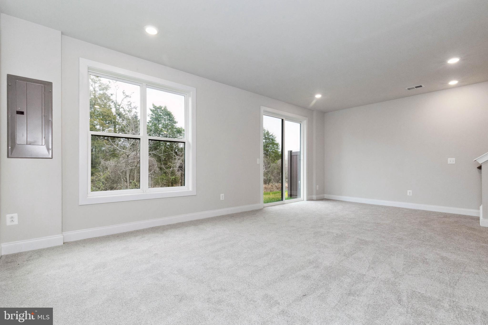 2613 Jetstream Road Herndon, VA 20171 - Photo 6 of 44