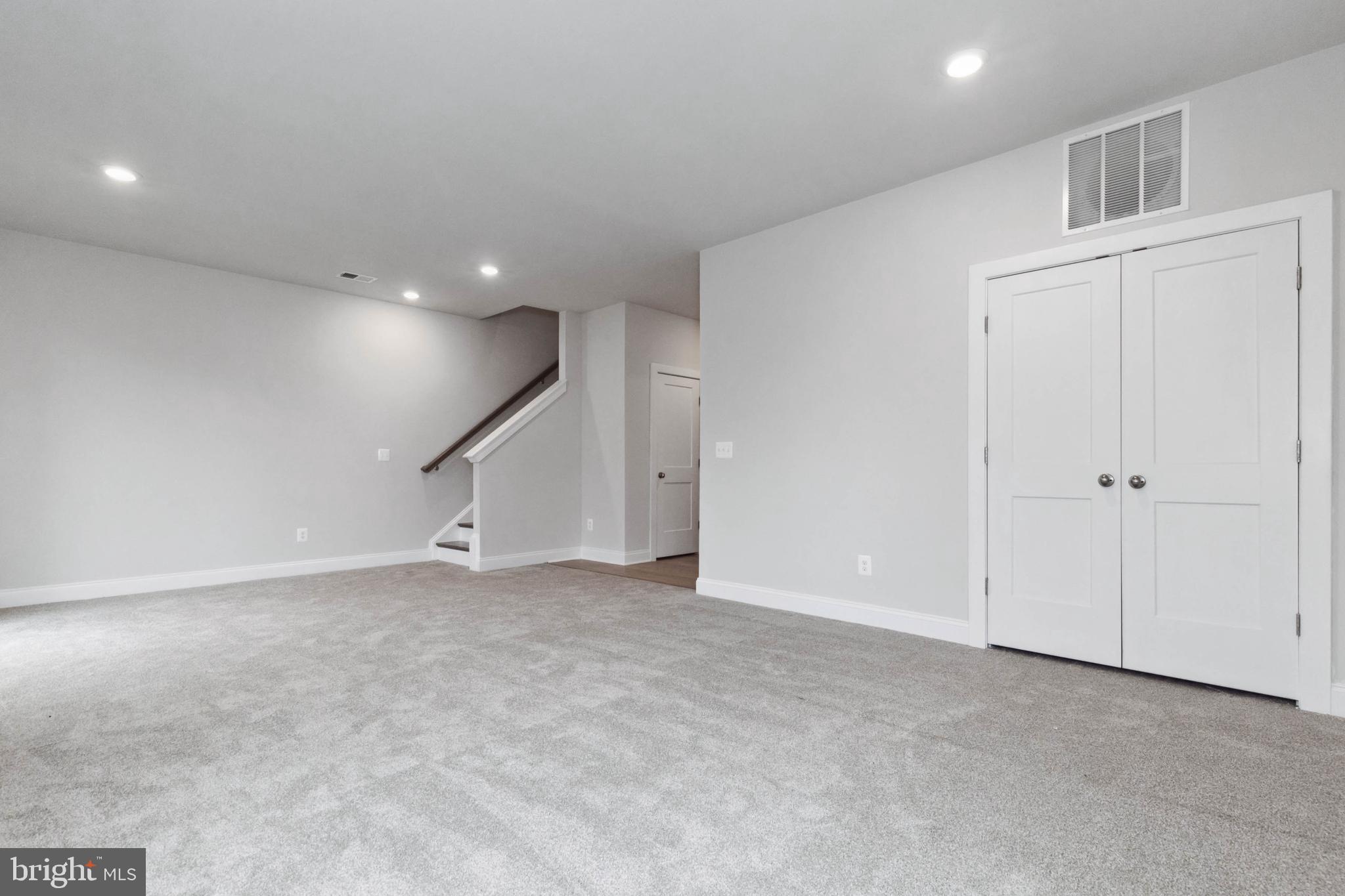 2613 Jetstream Road Herndon, VA 20171 - Photo 7 of 44