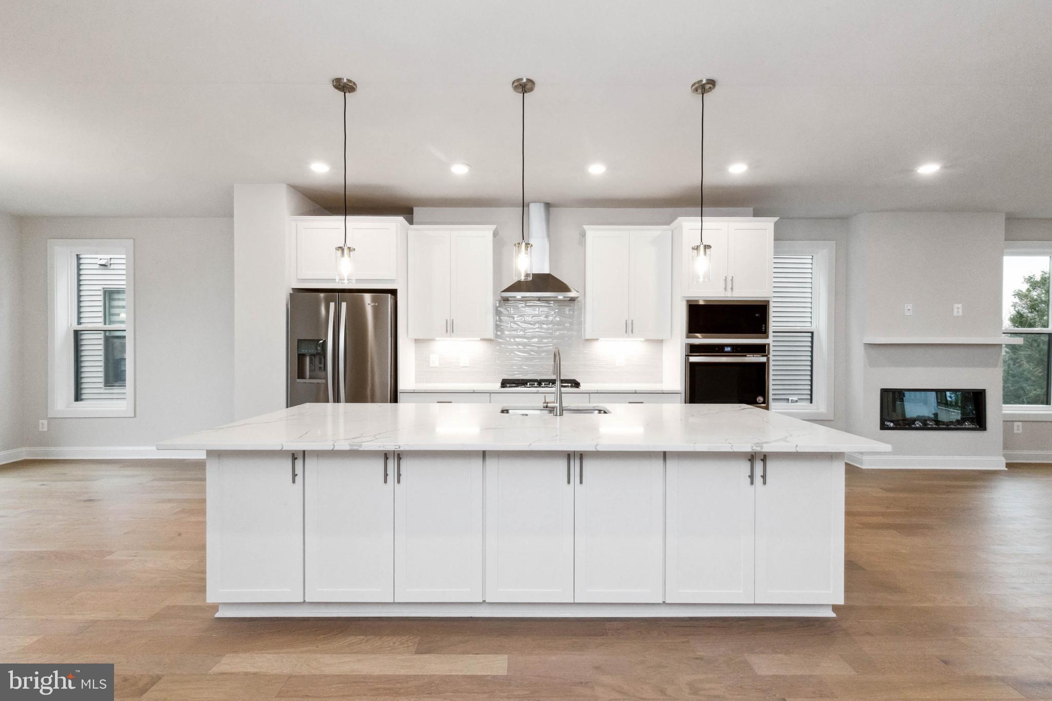 2613 Jetstream Road Herndon, VA 20171 - Photo 9 of 44