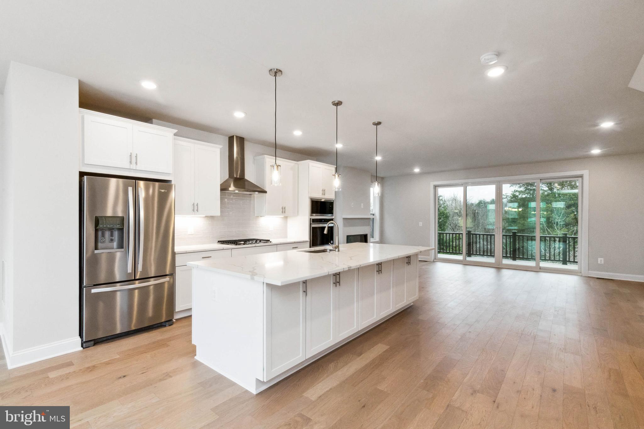 2613 Jetstream Road Herndon, VA 20171 - Photo 10 of 44