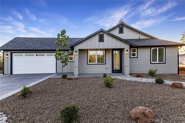 $349,000 | 5421 Pentz Road, Paradise, CA 95969
