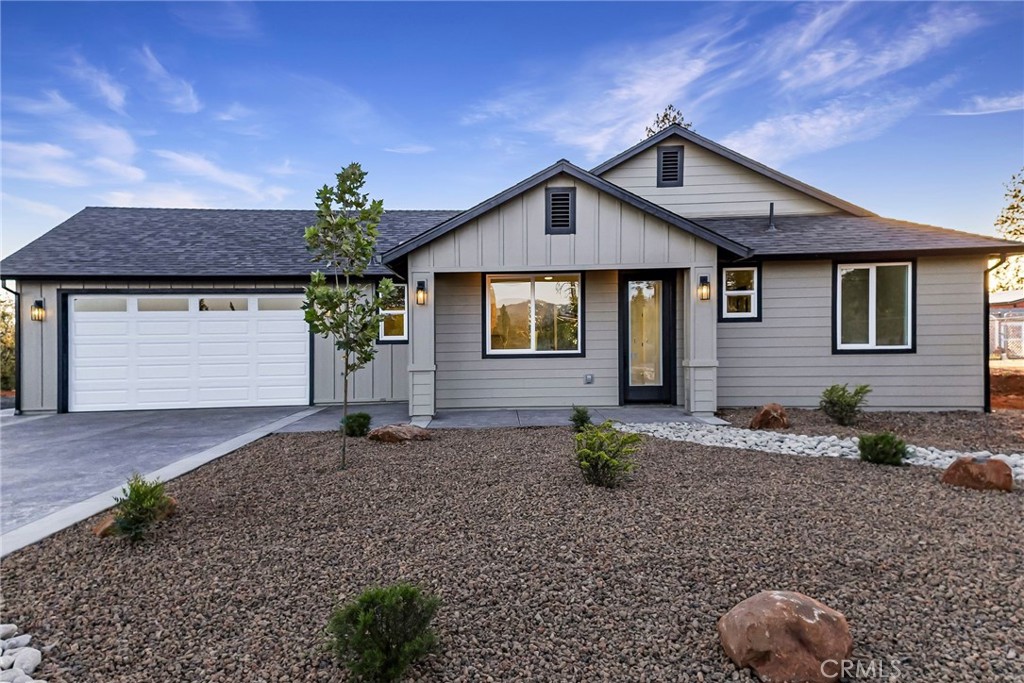 5421 Pentz Road Paradise, CA 95969 - Photo 1 of 49