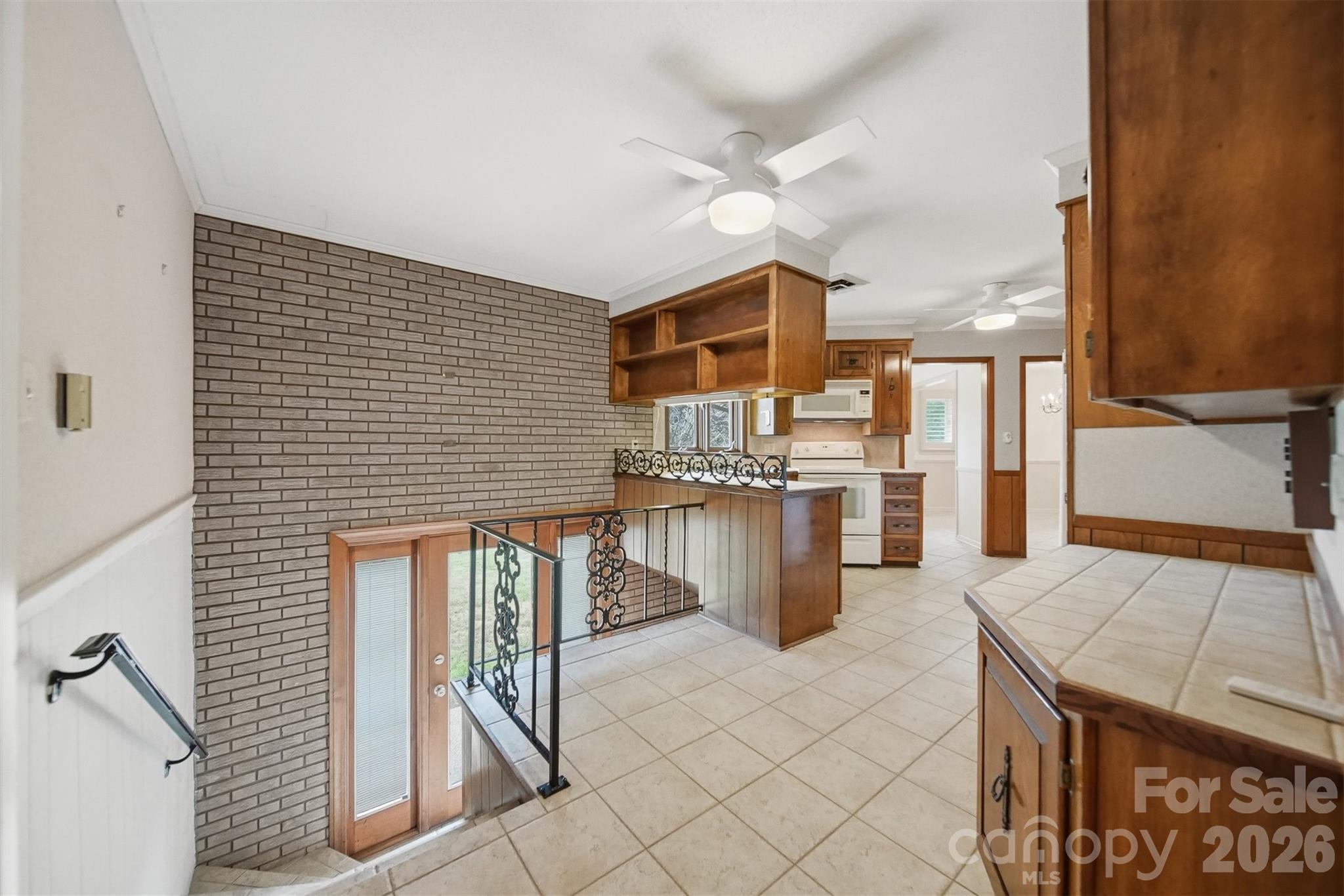 6859 Riverbend Road Claremont, NC 28610 - Photo 15 of 48 Gallery Image 15