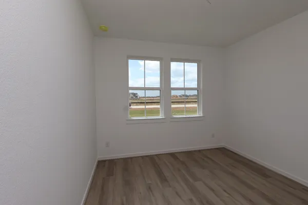 $575,000 | 5021 Bluebell Way, Waller, TX 77484