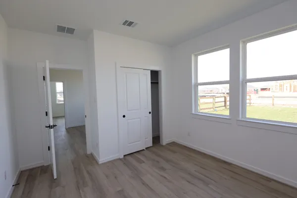 $575,000 | 5021 Bluebell Way, Waller, TX 77484