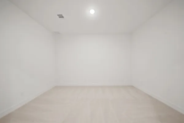 $575,000 | 5021 Bluebell Way, Waller, TX 77484