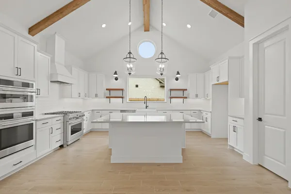 $575,000 | 5021 Bluebell Way, Waller, TX 77484