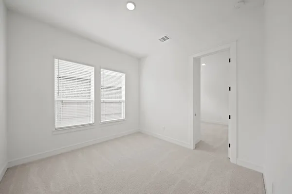 $575,000 | 5021 Bluebell Way, Waller, TX 77484