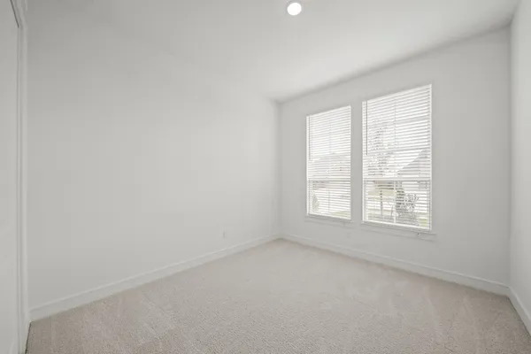 $575,000 | 5021 Bluebell Way, Waller, TX 77484