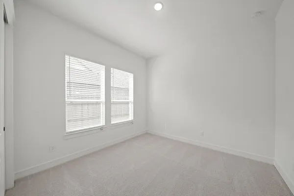 $575,000 | 5021 Bluebell Way, Waller, TX 77484