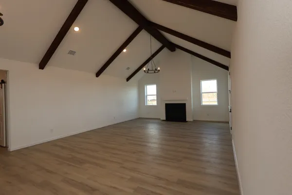 $575,000 | 5021 Bluebell Way, Waller, TX 77484