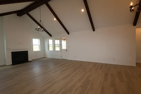 $575,000 | 5021 Bluebell Way, Waller, TX 77484