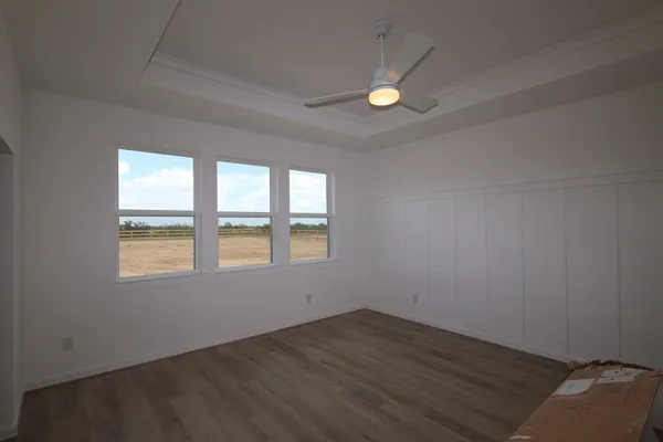 $575,000 | 5021 Bluebell Way, Waller, TX 77484