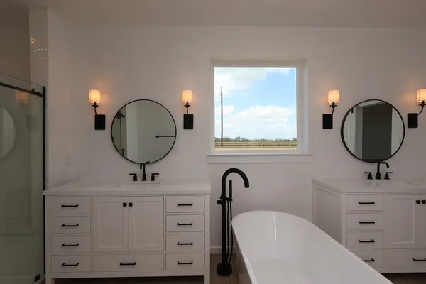 $575,000 | 5021 Bluebell Way, Waller, TX 77484