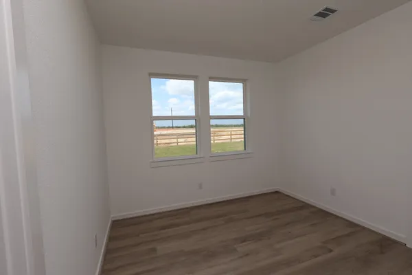$575,000 | 5021 Bluebell Way, Waller, TX 77484