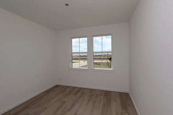 $575,000 | 5021 Bluebell Way, Waller, TX 77484