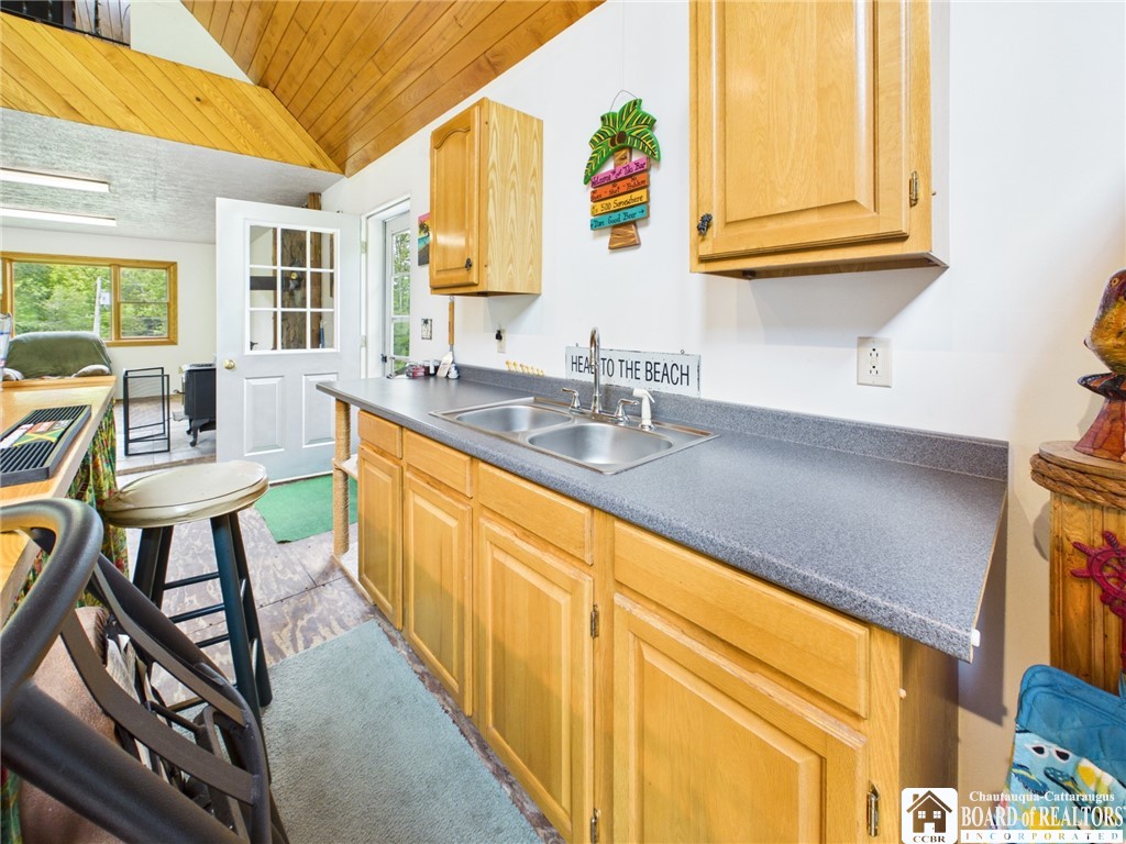 1016 Butternut Brook Genesee, NY 14770 - Photo 6 of 49 Gallery Image 6