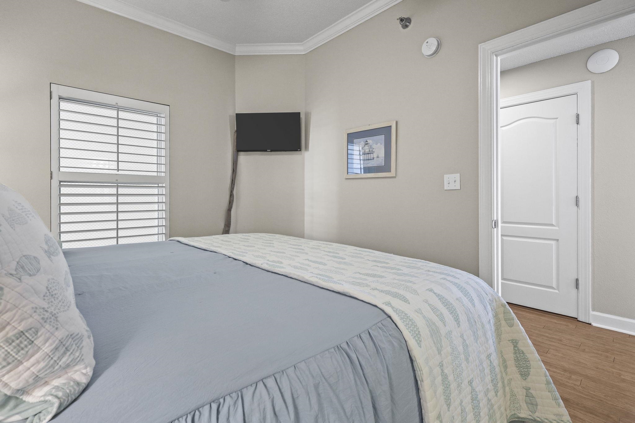 27770 Canal Road, Unit 409 Orange Beach, AL 36561 - Photo 32 of 73 Bedroom #4