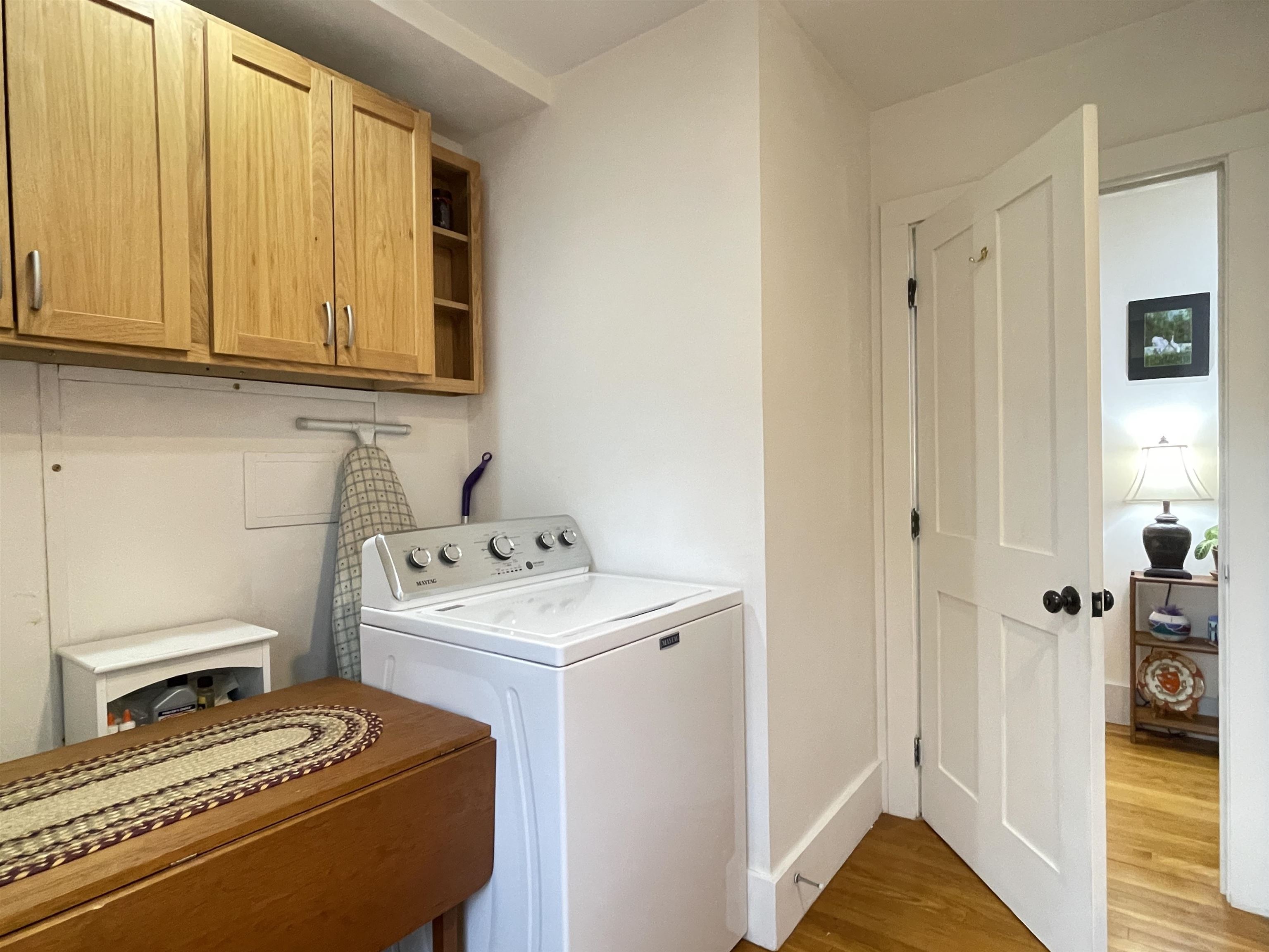 507 Old Street Road Peterborough, NH 03458 - Photo 31 of 52
