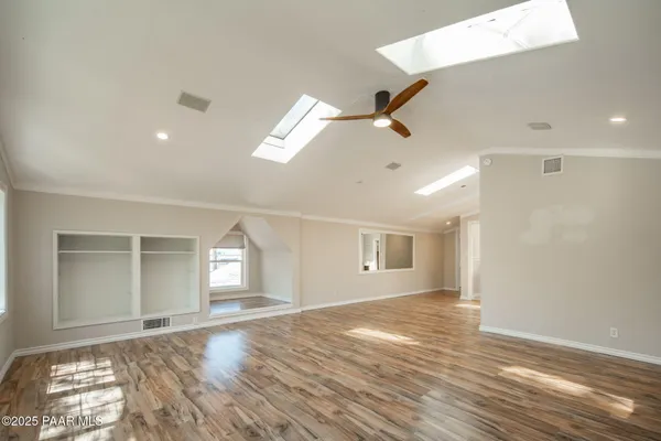 $799,000 | 847 Clubhouse Drive, Prescott, AZ 86303