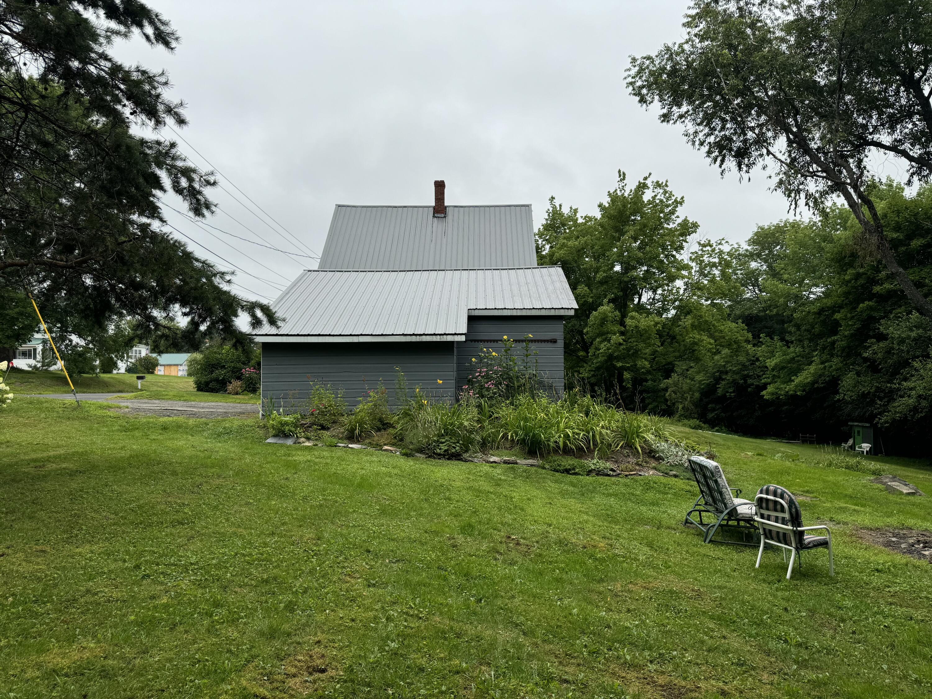 104 Riverside Street Milo, ME 04463 - Photo 5 of 69 IMG_5814