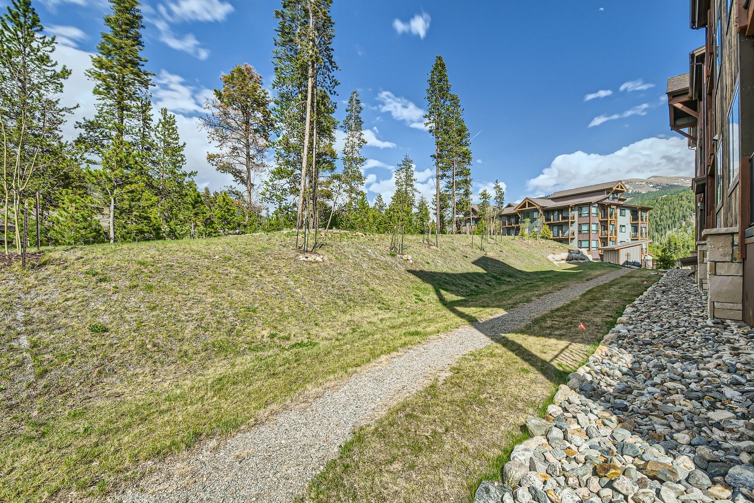 75 Clearwater Way, Unit 302 Keystone, CO 80435 - Photo 25 of 36