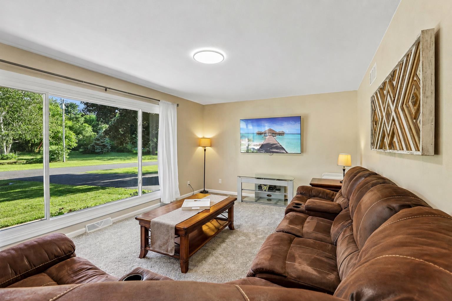 W7810 Star Court Road Pardeeville, WI 53954 - Photo 7 of 32
