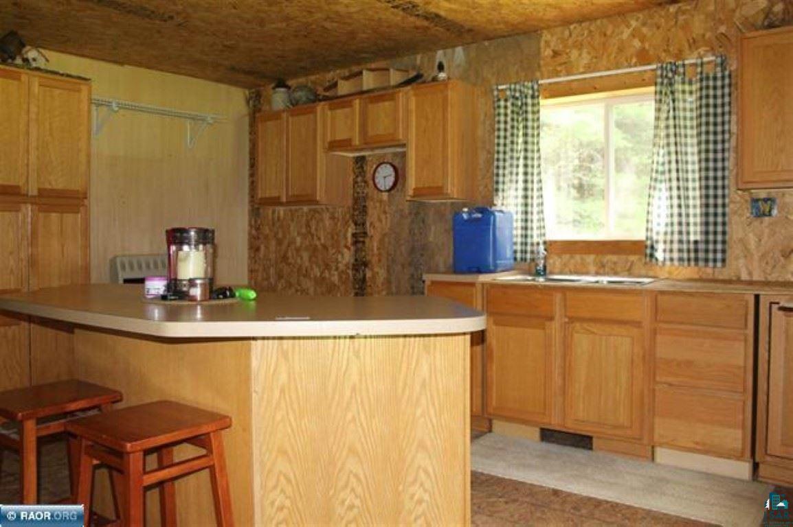 5587 Wahlsten Road Embarrass, MN 55732 - Photo 4 of 22
