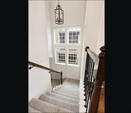 $470,000 | 555 Waterloo Drive, Lewisville, TX 75067